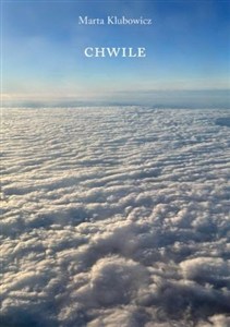 Picture of Chwile