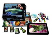 Kosmiczny ... -  books in polish 