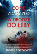 Książka : Co się zda... - Andrzej F. Paczkowski