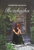 Poczekajka... - Katarzyna Michalak -  books in polish 