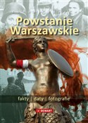 Powstanie ... - Konrad Banach - Ksiegarnia w UK
