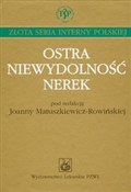 Zobacz : Ostra niew...