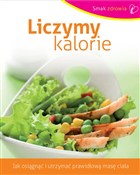 polish book : Liczymy ka... - Opracowanie Zbiorowe