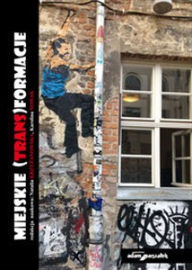 Obrazek Miejskie (trans)formacje