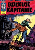 Kapitan Żb... - W. Krupka, Z. Safjan -  Książka z wysyłką do UK