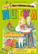 Zobacz : Nutka wiel... - Adriana Anna Miś