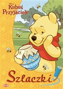 Kubuś i pr... - Opracowanie Zbiorowe -  Polish Bookstore 