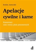 Apelacje c... - Stefan Jaworski - Ksiegarnia w UK