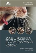 Zaburzenia... - S. Schroll, J. Dehasse - Ksiegarnia w UK