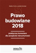 Prawo budo... - Paweł Puch, Łukasz Siudak - Ksiegarnia w UK