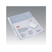 polish book : OBWOLUTA(1...