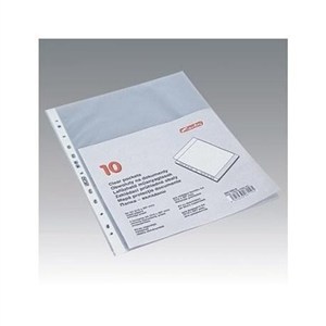 Picture of OBWOLUTA(10)A4 PL.SUP.PRZ