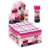 Bańki mydl... -  books in polish 