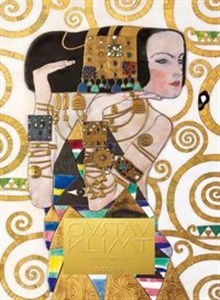 Obrazek Gustav Klimt. Complete Paintings