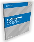 polish book : Podręczny ... - Opracowanie Zbiorowe