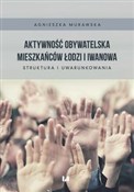 Aktywność ... - Agnieszka Murawska - Ksiegarnia w UK
