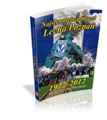 Polska książka : Najsłynnie... - Radosław Nawrot