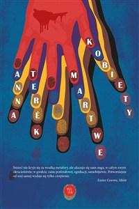 Picture of Martwe kobiety