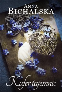 Obrazek Kufer tajemnic