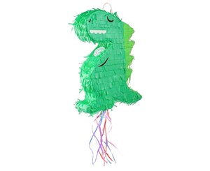 Obrazek Piniata Dinozaur 43x34x8.5 cm