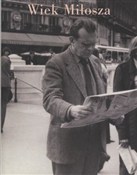 Polska książka : Wiek Miłos... - Opracowanie Zbiorowe