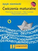 polish book : Ćwiczenia ... - Opracowanie Zbiorowe