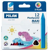 Kredki świ... -  books in polish 