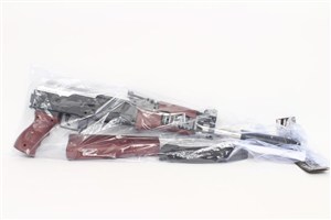 Picture of Karabin AK-47