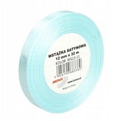 Wstążka sa... - Ksiegarnia w UK