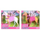 Konik do c... -  foreign books in polish 