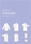Tokimeki M... - Marie Kondo - Ksiegarnia w UK