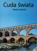 Zobacz : Cuda świat... - Friedemann Bedurftig