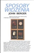 Sposoby wi... - John Berger - Ksiegarnia w UK