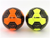 Piłka nożn... - Ksiegarnia w UK