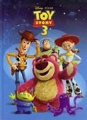 Toy Story ... - Ksiegarnia w UK