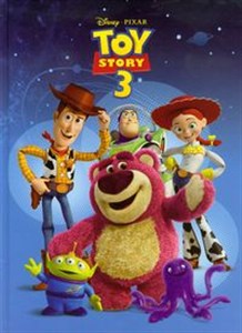 Picture of Toy Story 3