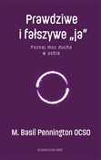 Prawdziwe ... - M. Basil Pennington -  books in polish 