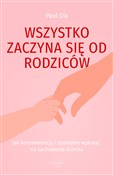 Wszystko z... - Paul Dix -  Polish Bookstore 
