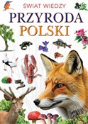 Zobacz : Przyroda P... - Joanna Werner