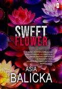 Polska książka : Sweet Flow... - Asia Balicka