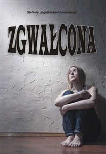 Obrazek Zgwałcona