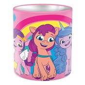 Pojemnik n... -  foreign books in polish 