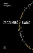 polish book : Zrozumieć ... - Wiktor Osiatyński
