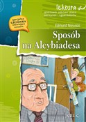polish book : Sposób na ... - Edmund Niziurski