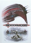 polish book : Biocosmosi... - Edvin Volinski