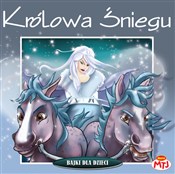 Książka : [Audiobook... - Opracowanie Zbiorowe