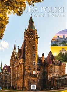 Picture of Cuda Polski Zamki i Pałace