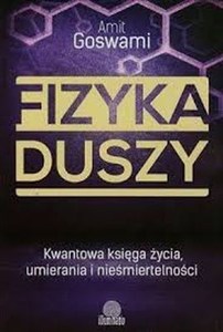 Obrazek Fizyka duszy