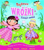 Zobacz : Bajkowe wr... - Lisa Miles