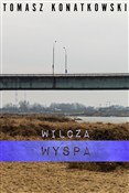 Wilcza wys... - Tomasz Konatkowski - Ksiegarnia w UK